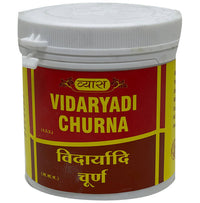 Thumbnail for vyas-vidaryadi-churna