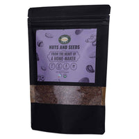 Thumbnail for Millet Amma Organic Flax Seeds