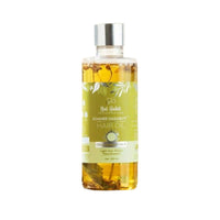 Thumbnail for nat-habit-olive-almond-vi