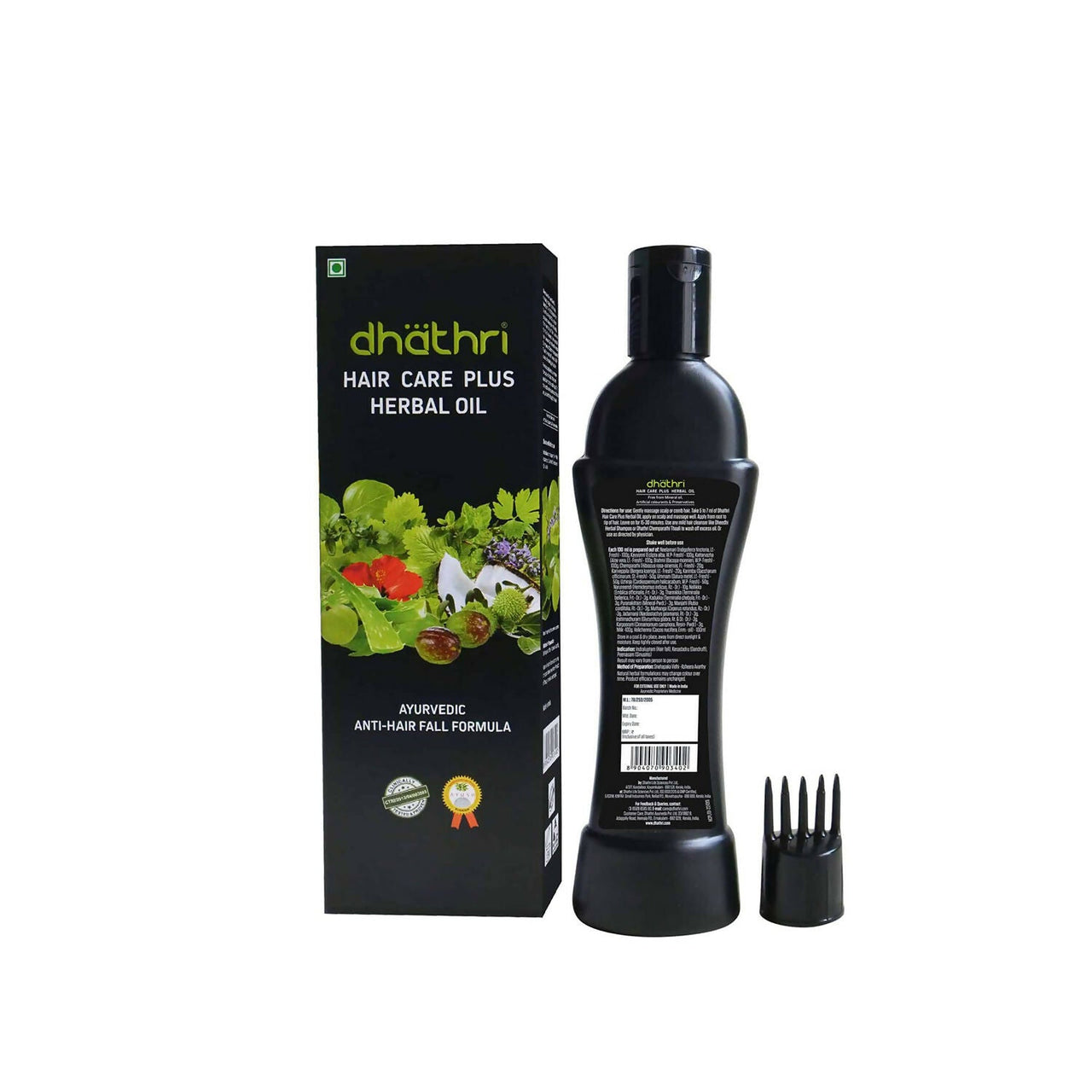 dhathri-hair-care-plus-herbal-oil-for-hair-growth-&-intense-hair-fal