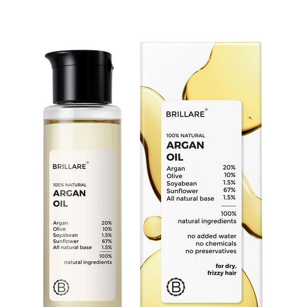 brillare-argan-hair-oil-with-the-goodness-of-olive-oil-&-sunflower-oi