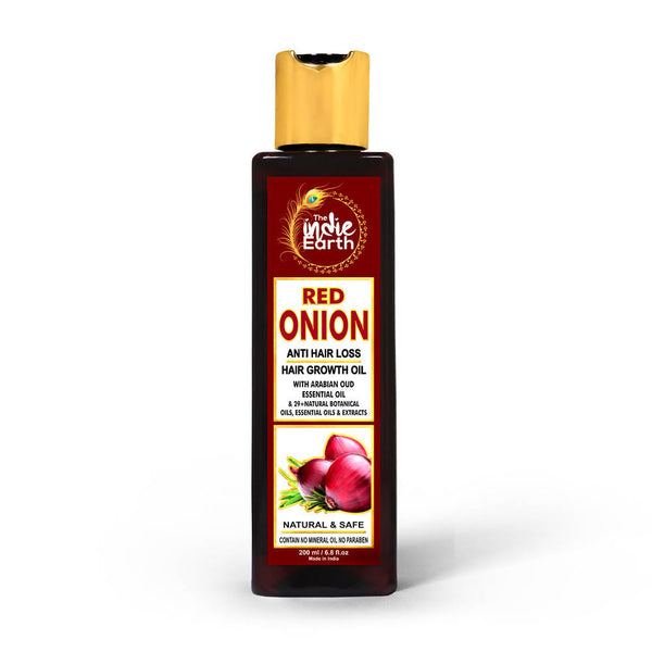 the-indie-earth-red-onion-hair-growth-oi