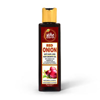 Thumbnail for the-indie-earth-red-onion-hair-growth-oi