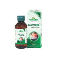 Thumbnail for wheezal-homeopathy-digestilex-digestive-toni