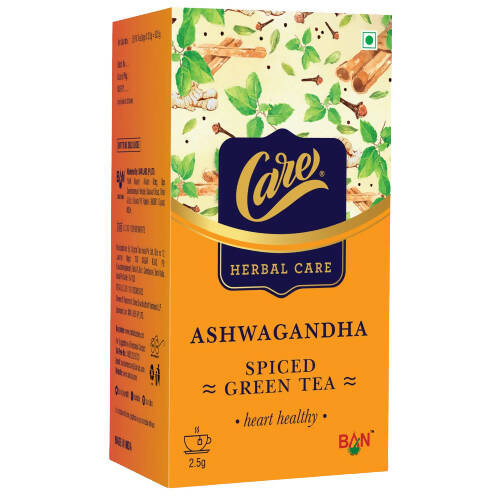 care-ashwagandha-spiced-green-tea-bag