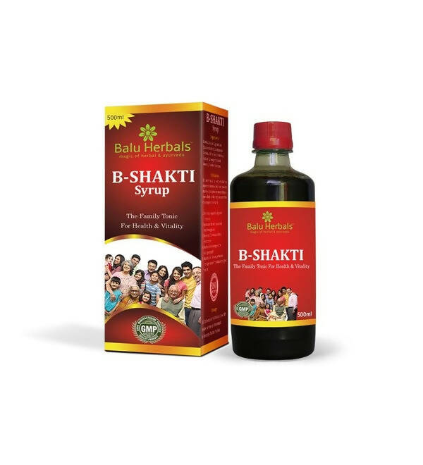 balu-herbals-