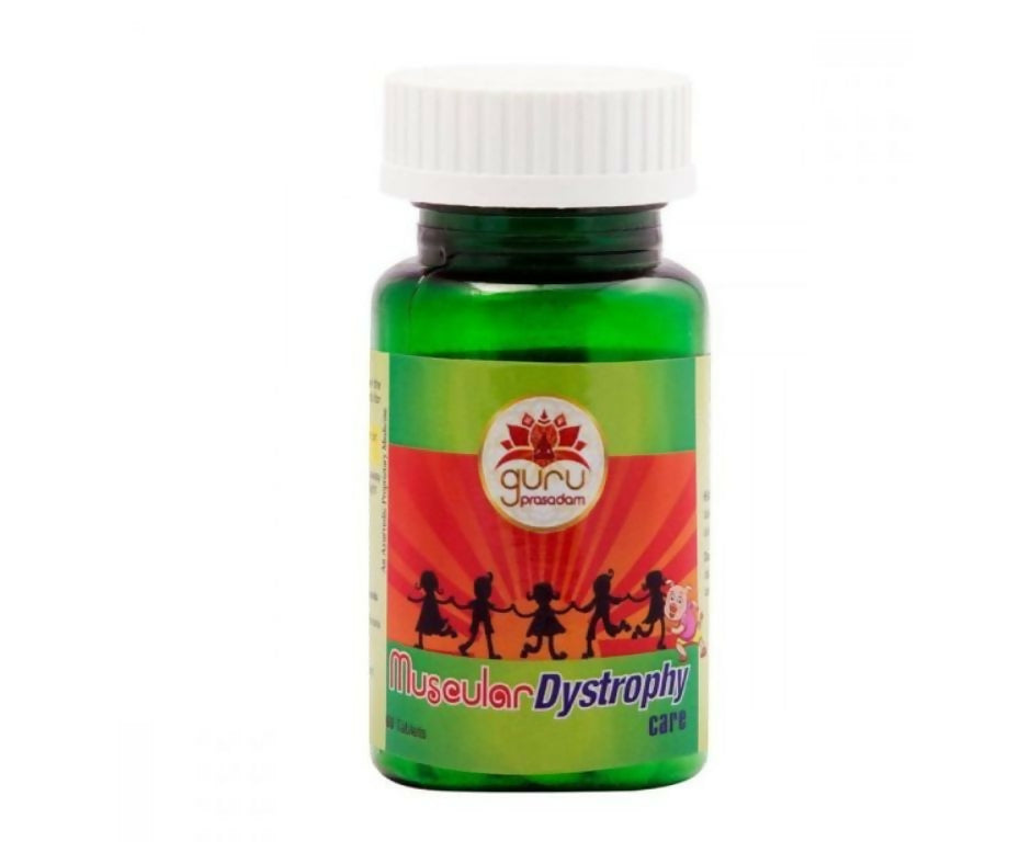guru-prasadam-muscular-dystrophy-care-tablets