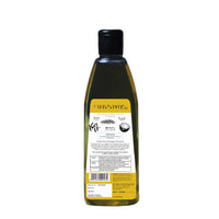 Thumbnail for Soulflower Cold Pressed Pure Natural Bhringaraj Oil