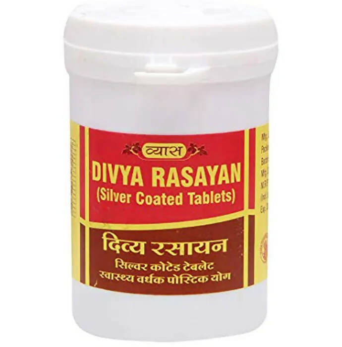 vyas-divya-rasayan-vati