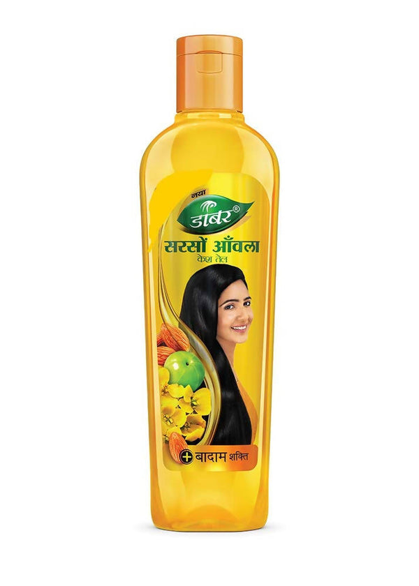 dabur-sarson-amla-kesh-tai