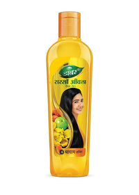 Thumbnail for dabur-sarson-amla-kesh-tai