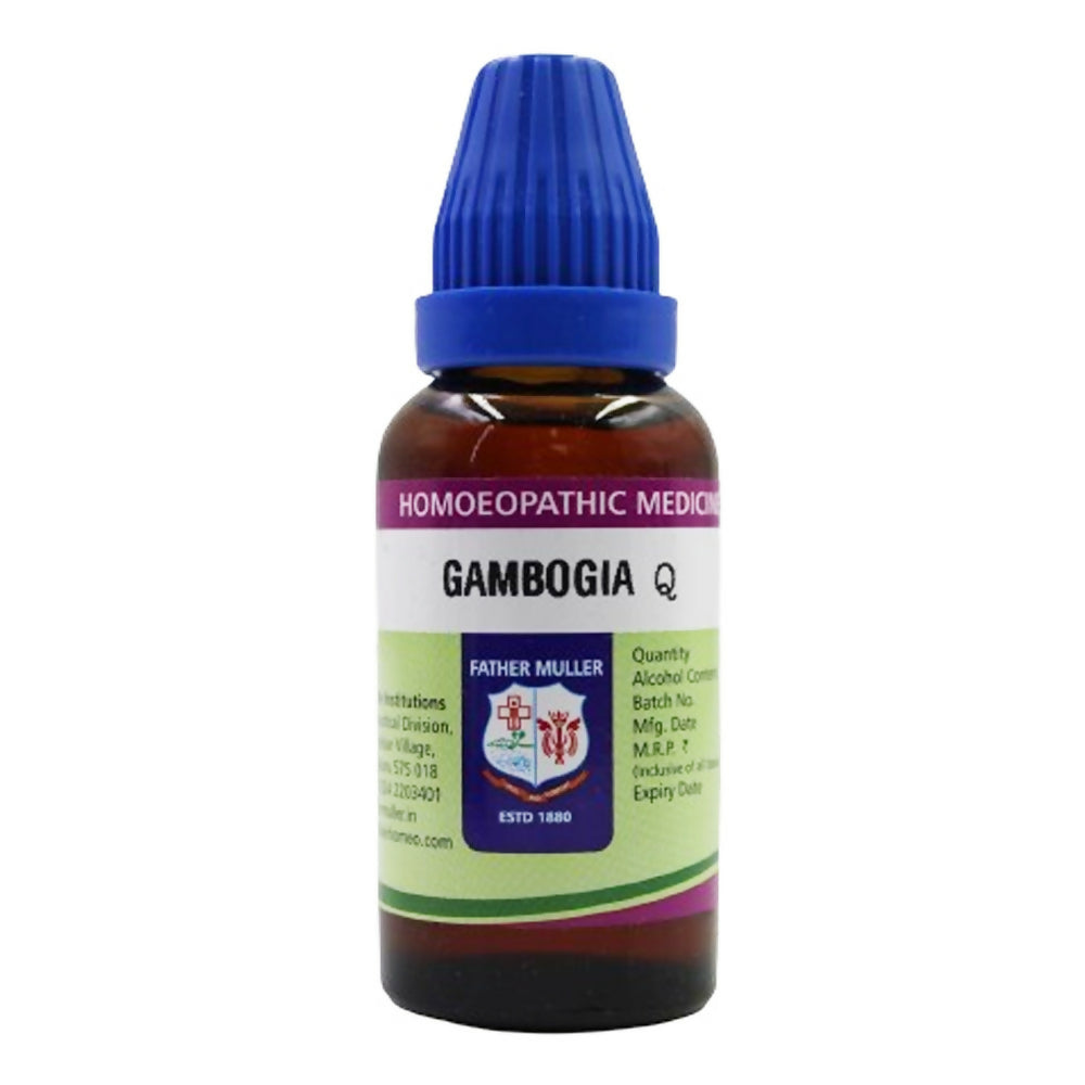 father-muller-gambogia-mother-tincture-