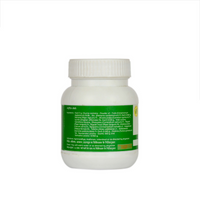 Thumbnail for SN Herbals Lavanbhaskar Churna