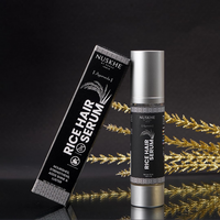 Thumbnail for Nuskhe By Paras Ayurvedic Rice Hair Serum