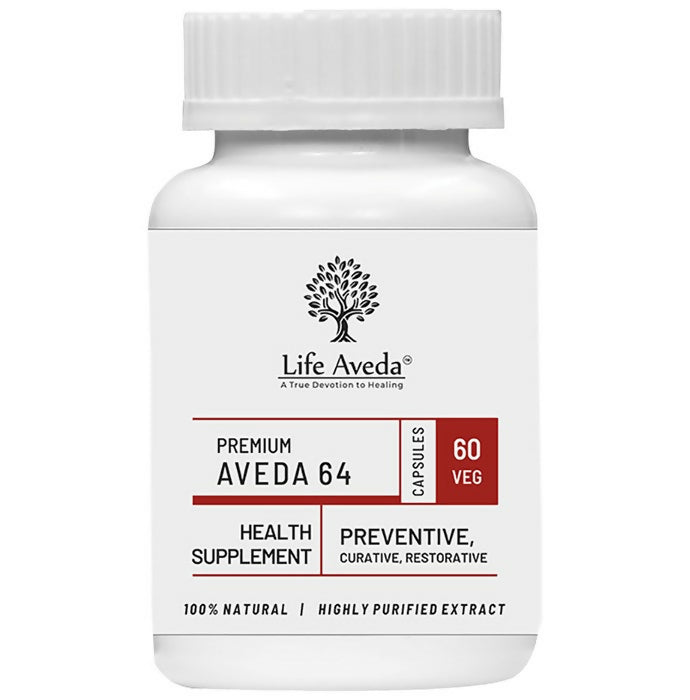 life-aveda-premium-aveda-64-capsules