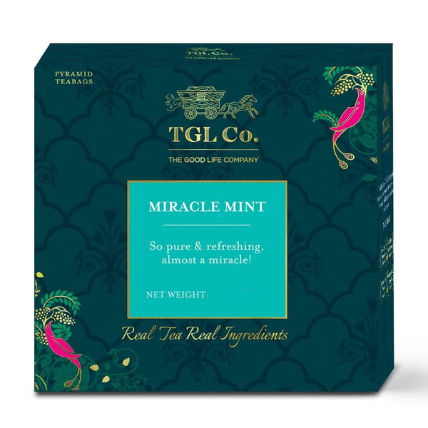 tgl-co.-miracle-mint-herbal-te