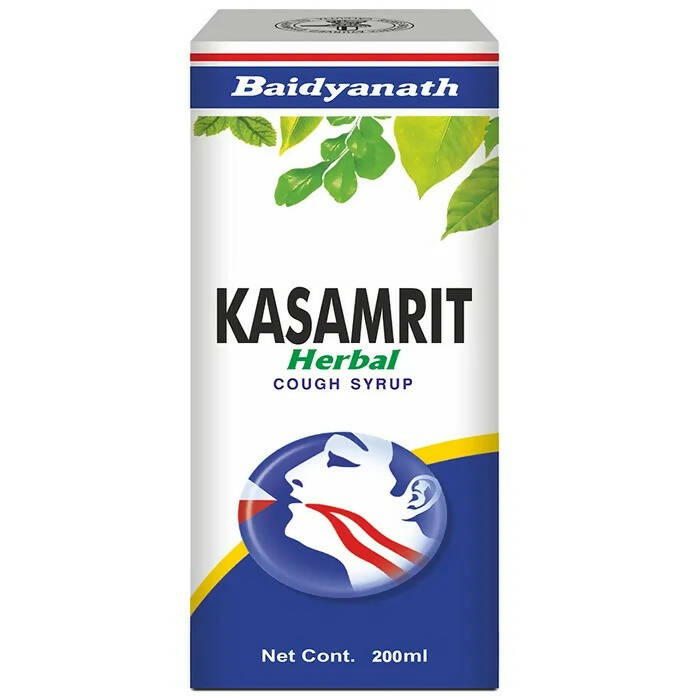 baidyanath-kolkata-kasamrit-herbal-cough-syrup
