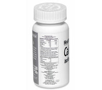 Thumbnail for HealthAid Calmagzinc Tablets