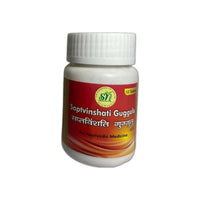Thumbnail for sn-herbals-saptvinshati-guggulu