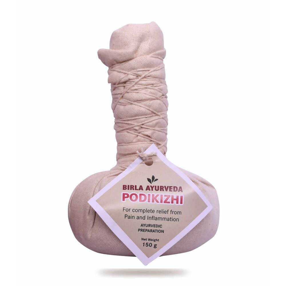 birla-ayurveda-potl