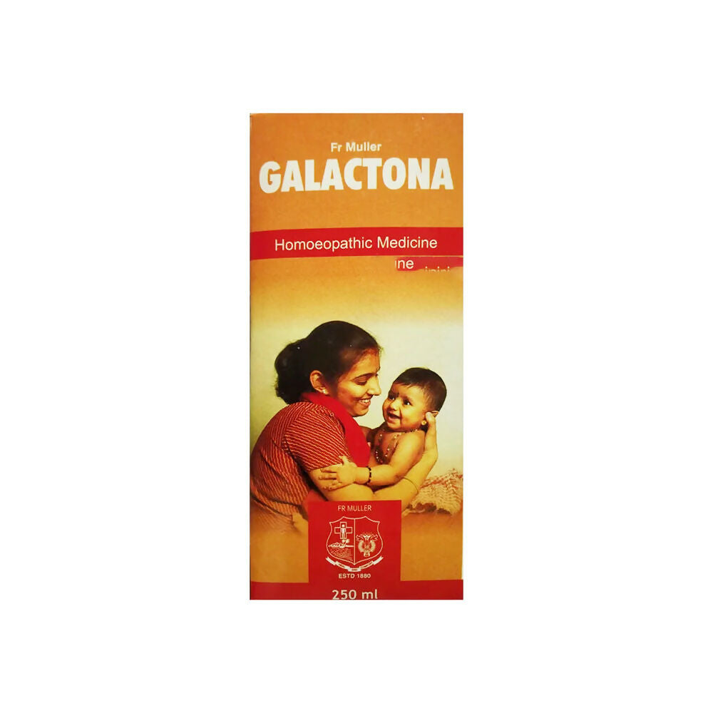 father-muller-galactona-syru