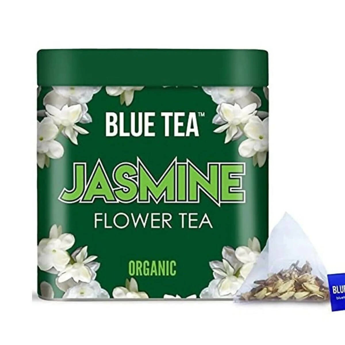 blue-tea-organic-jasmine-flower-te