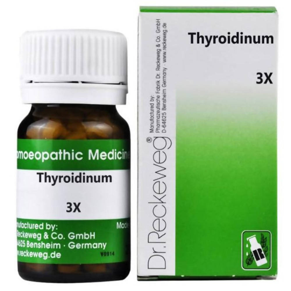 dr.-reckeweg-thyroidinum-tablet