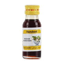 Thumbnail for hamdard-roghan-kharatee