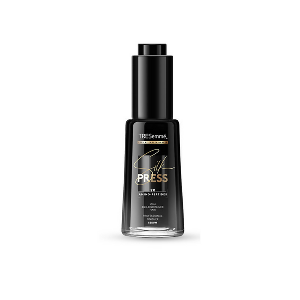 tresemme-silk-press-finisher-hair-seru