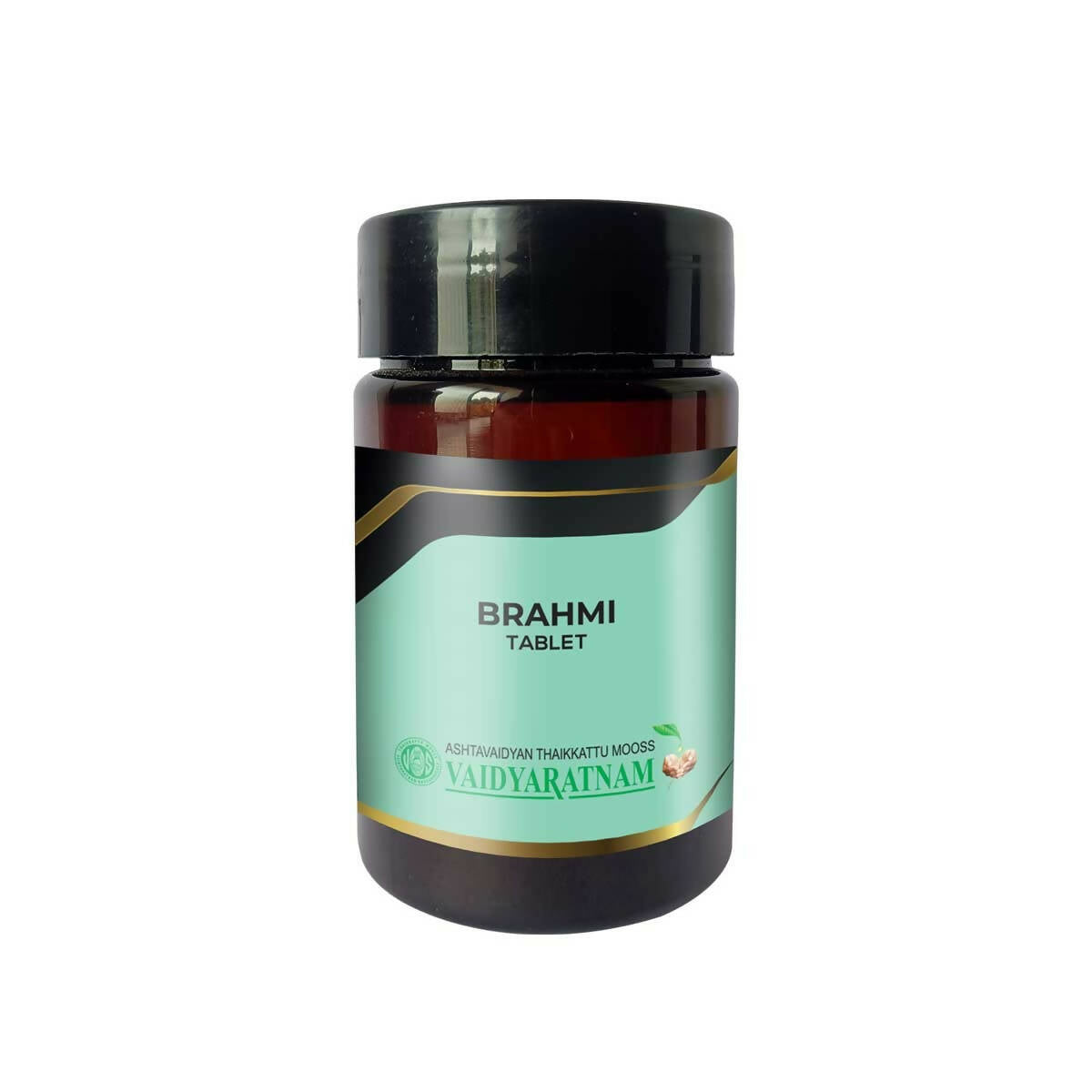 vaidyaratnam-brahmi-tablets