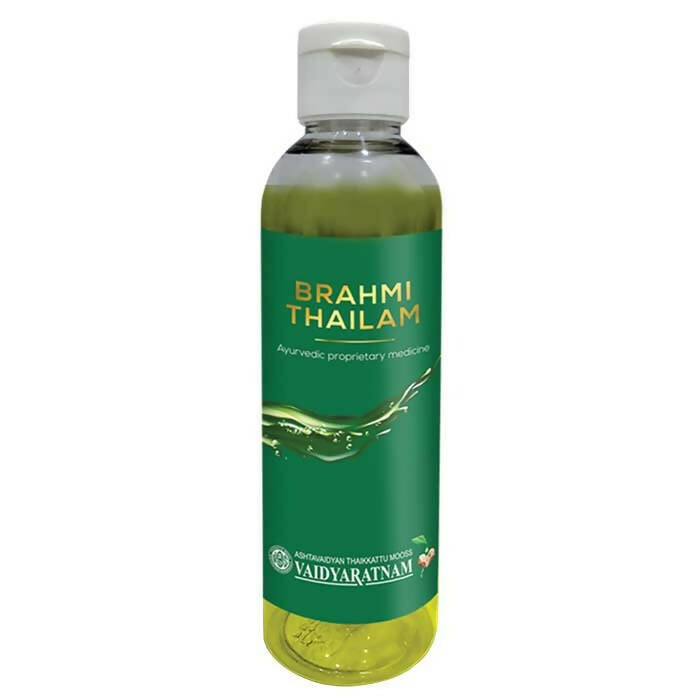 vaidyaratnam-brahmi-thailam