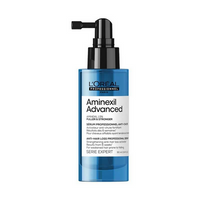Thumbnail for l’oreal-professionnel-aminexil-advanced-ant