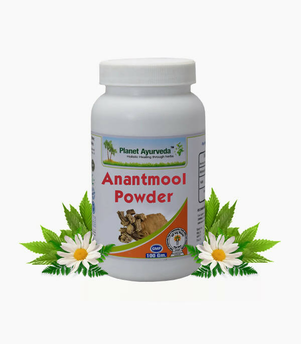 planet-ayurveda-anantmool-powder