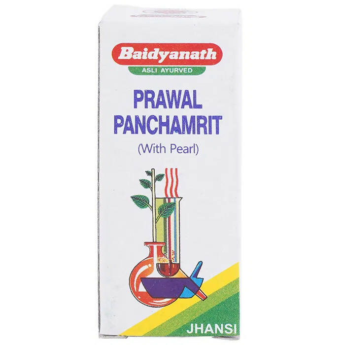 baidyanath-jhansi-prawal-panchamrit-(with-pearl)-tablets