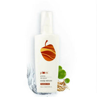Thumbnail for plum-ginseng-fall-rescue-scalp-seru