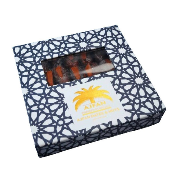 ajfan-stuffed-orange-date