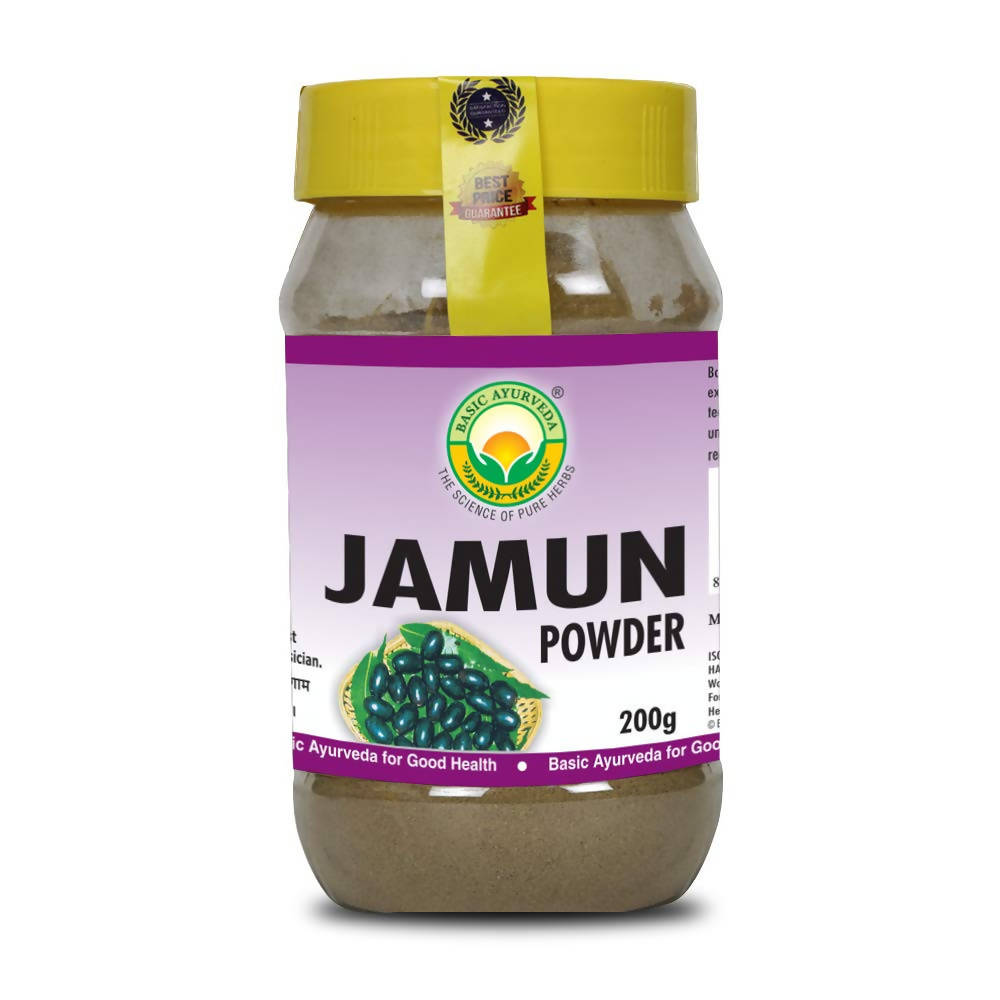 basic-ayurveda-jamun-powder