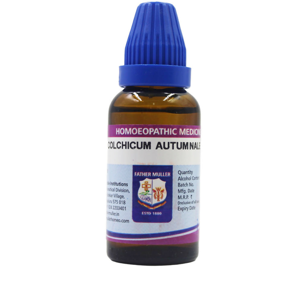 father-muller-colchicum-autumnale-dilutio