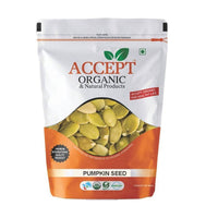 Thumbnail for accept-organic-pumpkin-seed