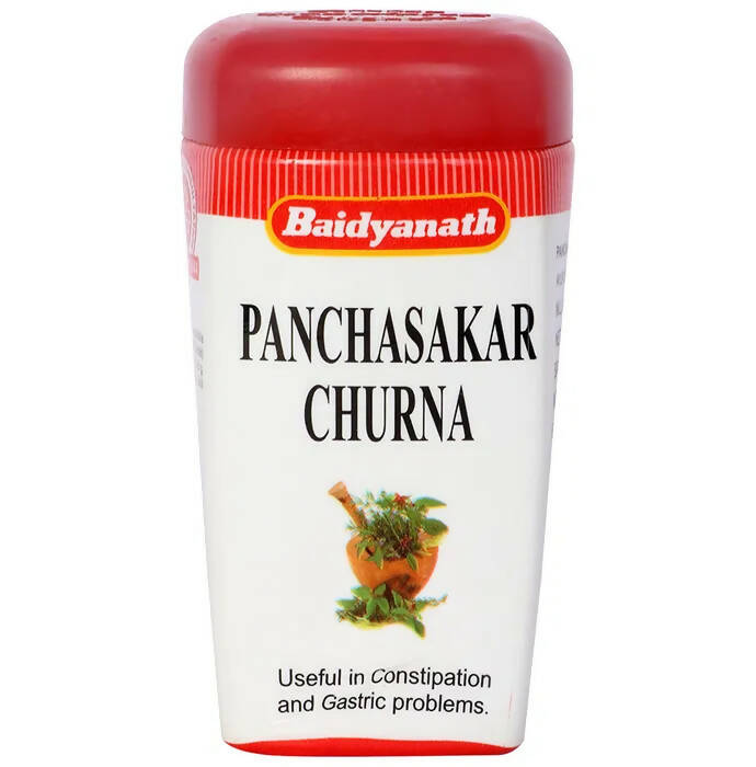 baidyanath-jhansi-panchasakar-churna