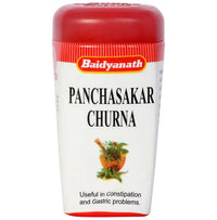 Thumbnail for baidyanath-jhansi-panchasakar-churna
