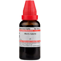Thumbnail for dr.-willmar-schwabe-india-iberis-amara-mother-tincture-