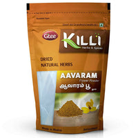 Thumbnail for killi-herbs-aavaram