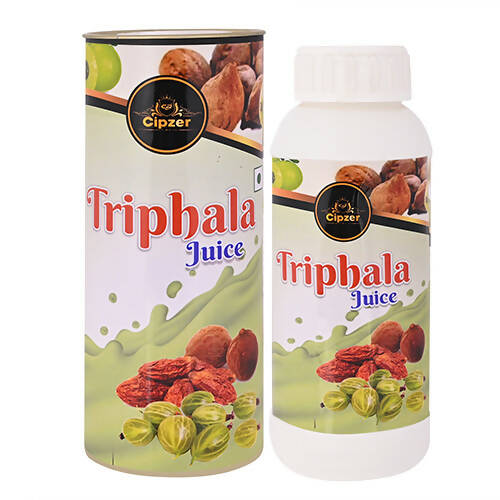 cipzer-triphala-juice