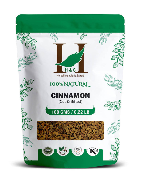 h&c-herbal-cinnamon-cut-&-shifted-herbal-tea-ingredien