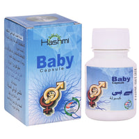 Thumbnail for hashmi-pharmacy-baby-capsules-for-me