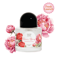 Thumbnail for sacred-grove-rani-baug:-hair-perfume-for-wome