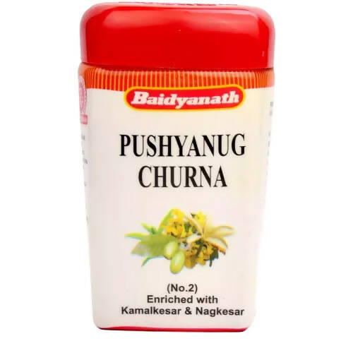 baidyanath-jhansi-pushyanug-churna