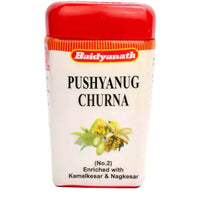 Thumbnail for baidyanath-jhansi-pushyanug-churna