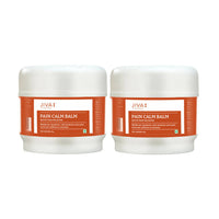 Thumbnail for Jiva Ayurveda Pain Calm Balm